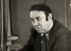 &ldquo;Dərin xəyala dalsan&hellip; Mən s&uuml;kutun olaram&rdquo;