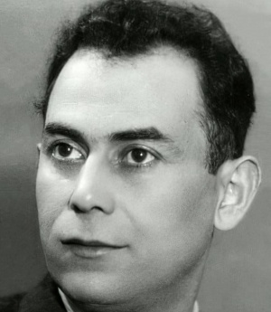 Milli mədəniyyət tarixində əhəmiyyətli yer tutan bir sıra tədbirlərin m&uuml;əllifi