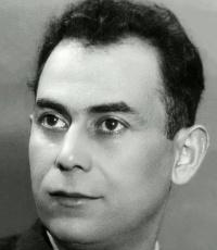 Milli mədəniyyət tarixində əhəmiyyətli yer tutan bir sıra tədbirlərin m&uuml;əllifi