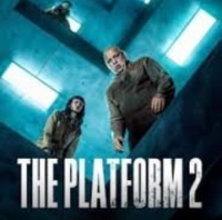 &ldquo;Platforma 2&rdquo;: İnsanlıq və sistemin sərt imtahanı