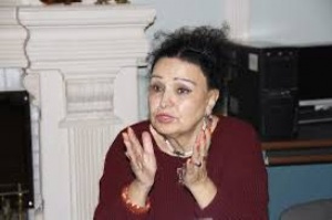 Xalqına, millətinə, milli dəyərlərə hədsiz bağlı olan professor - PORTRET