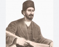 Yazı-pozu bilməyən Aşıq Ələsgərin təsəvvüfə söykənən yaddaş və bəsirət möcüzəsi