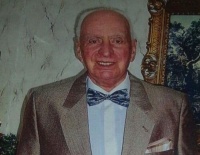 “Nikolayın evi”nin kontrabası və ya Berlin mühaciri