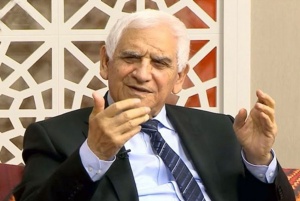 M&Uuml;TALİƏ MƏDƏNİYYƏTİ &Uuml;&Ccedil;&Uuml;N SE&Ccedil;MƏLƏR &ndash; Nəriman Həsənzadənin şeirləri