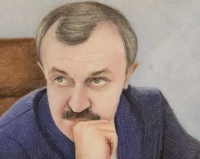 &ldquo;Bir şair, bir şeir&rdquo;də Abdulla Saymaz və &ldquo;Ucuzlaşıb&rdquo;