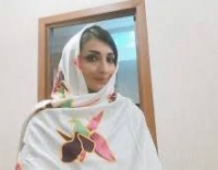 Məni bağışla &ndash; QISA HEKAYƏ