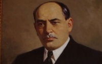 BİLMƏDİYİMİZ GERÇƏKLƏR: Qarabağ, Zəngəzur, Naxçıvan, Zaqatala uğrunda savaş ərəfəsində azərbaycançılıq məfkurəsi -“Nərimanovçuluq”