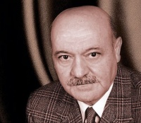 Biri d&uuml;nyadan k&ouml;&ccedil;d&uuml;, yerinə bir başqası gəldi...