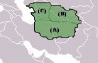 Mavəraünnəhr bölgəsində elmi mərkəzlərin inkişafı