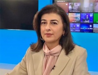 Jurnalistin s&ouml;z azadlığı onun &ccedil;alışdığı qurumun maliyyə&ccedil;isinin sifarişinə təslim olunursa...