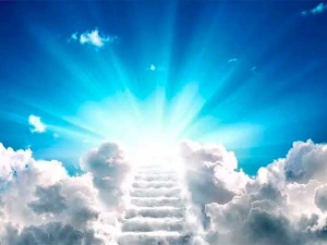 &ldquo;Cənnət yolları ilə&rdquo; &ndash; Bosniyadan Maid Korbi&ccedil;in məktubu və şeiri