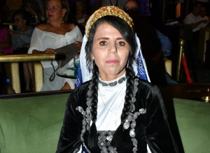 Teatrın Sənət Tarixində Yeri və İnkişaf Yolları