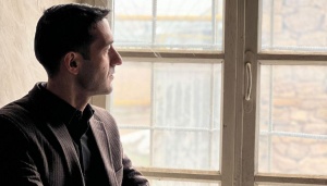 &ldquo;D&uuml;zd&uuml;r&rdquo; s&ouml;z&uuml;n&uuml;n &ouml;z&uuml; də bilmir ki, d&uuml;zd&uuml;r, ya səhvdir - AKTUAL