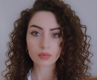 "Yaradıcılıq emalatxanası"nda Aytəkin Səfərəliyeva