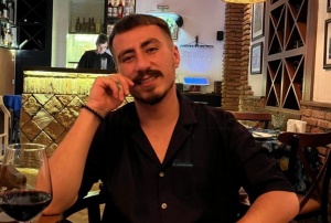 Axı mən gecələri öldürə bilmərəm… - ESSE