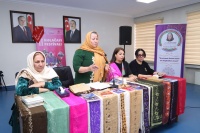 Neft&ccedil;alada kəlağayı g&uuml;nləri