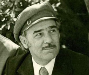 Həmin o 6 nəfərdən yalnız Salam Qədirzadəyə fəxri ad verilmədi...