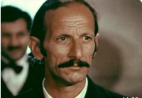 Sumqayıtın səkkizinci mikrorayonundan çıxan Papaq Kamil