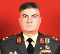 &ldquo;Maraqlı s&ouml;hbətlər&rdquo;də Şuşanın ilk komendantı