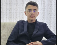 Turan &Ccedil;arboğanın şiirleri