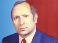 “Deyilən söz yadigardır “– Həmid Abbasın 90-ı