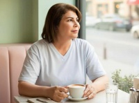 “1 şeir, 1 şair”də Şəhla Rəvan və “Zəfər nəğməsi”