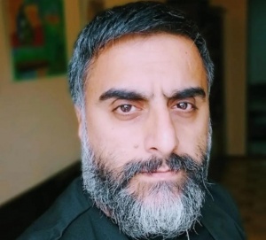 Gənc aktyorları niyə tanımırıq?