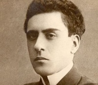 Bu g&uuml;n H&uuml;seyn Ərəblinskinin anım g&uuml;n&uuml;d&uuml;r