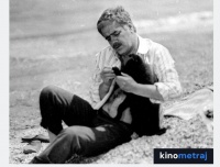 Bağ m&ouml;vs&uuml;m&uuml; &ndash; s&uuml;kutun və daxili &ccedil;atların filmi