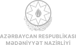 Mədəniyyət &ndash; millətin son səngəridir