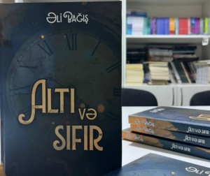 &ldquo;Altı və Sıfır&rdquo;dan sonrakı extra time