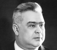 Dahi aktyor, Azərbaycanın &Ccedil;aplini