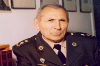Şəmistan Nəzirli &ndash; imzasının &ccedil;əkisi ağır olan yazar-tədqiqat&ccedil;ı