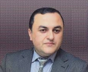 BİRİ İKİSNDƏ Zəka Vilayətoğlunun hekayəsi ilə