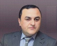 BİRİ İKİSNDƏ Zəka Vilayətoğlunun hekayəsi ilə