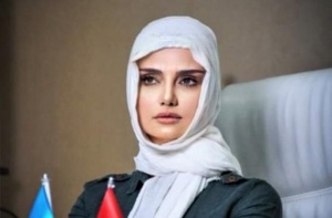 Xuraman Muradova yeni yaradılan &ldquo;T&uuml;rk D&uuml;nyası Qadın Şairlər Birliyi&rdquo;nin sədri se&ccedil;ilib