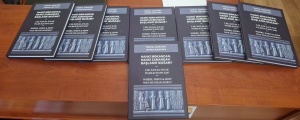 Muğamın mənşəyinə dair dəyərli əsər işıq üzü gördü