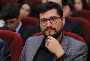 İlham Əliyevin qlobal ədalət &ccedil;ağırışı və Yeni Kaledoniyanın m&uuml;stəqillik istəyi