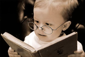 M&Uuml;TALİƏ MƏDƏNİYYƏTİ &ndash; Uğurlu olmaq &uuml;&ccedil;&uuml;n oxumalısan