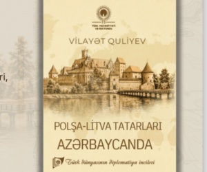 Lipka tatarları kimlərdir?