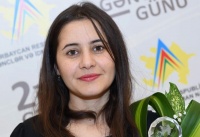 Hələ Şuşanı g&ouml;rməmişəm...