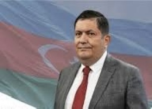 &ldquo;Azərbaycan Mədəniyyəti &ndash; 2040&rdquo; Azərbaycan Respublikasının Mədəniyyət Konsepsiyası gələcəyə y&ouml;nəli əhəmiyyətli sənəddir