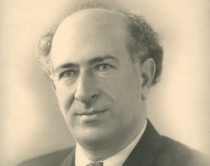 Bu g&uuml;n B&uuml;lb&uuml;l&uuml;n anım g&uuml;n&uuml;d&uuml;r