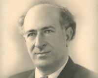 Bu gün Bülbülün anım günüdür