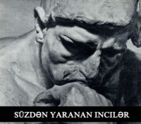 “Sözdən  yaranan incilər”də - Hər qalib gəldiyin mübahisədə bir insan itirirsən….