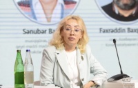 Musiqi nəzəriyyə&ccedil;isi