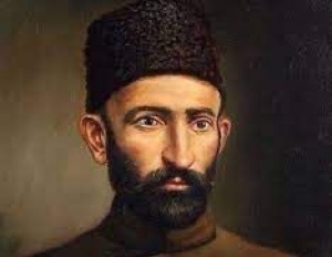 Klassik uşaq ədəbiyyatından seçmələr – MİRZƏ ƏLƏKBƏR SABİR, “Məktəbə tərgib”