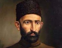 Klassik uşaq ədəbiyyatından seçmələr – MİRZƏ ƏLƏKBƏR SABİR, “Məktəbə tərgib”