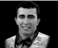Doğum g&uuml;n&uuml;n&uuml;z m&uuml;barək, &ouml;l&uuml;ms&uuml;zlər!