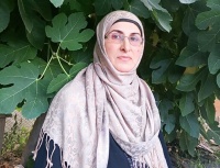 Seylan Abbas &quot;Qələm tutan incə əllər&quot;də...